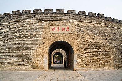 雷曼归来！《马力欧+疯狂兔子星耀之愿》DLC公布